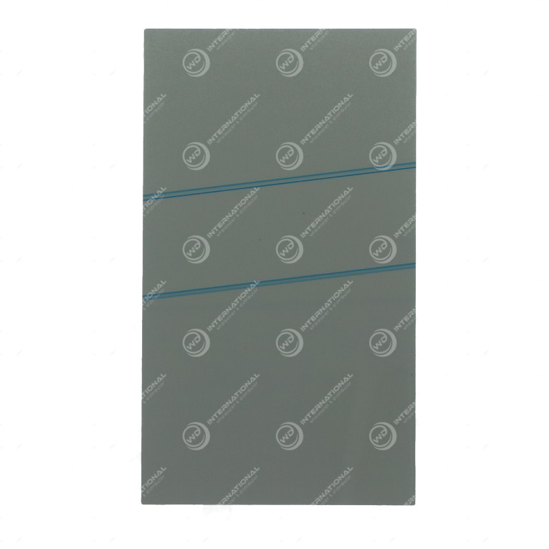 Film Polarisant LCD iPhone 5 / 5s / 5c / SE / iPod Touch 5