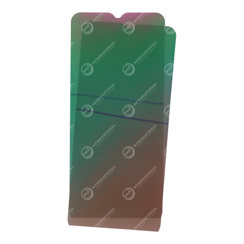 Film Polarisant LCD Samsung Galaxy A02