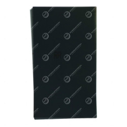 LCD Polarizer Film for Samsung Galaxy Note 3