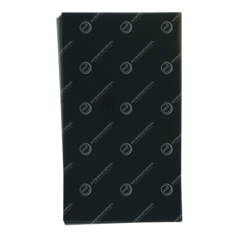 Film Polarisant LCD Samsung Galaxy Note 3