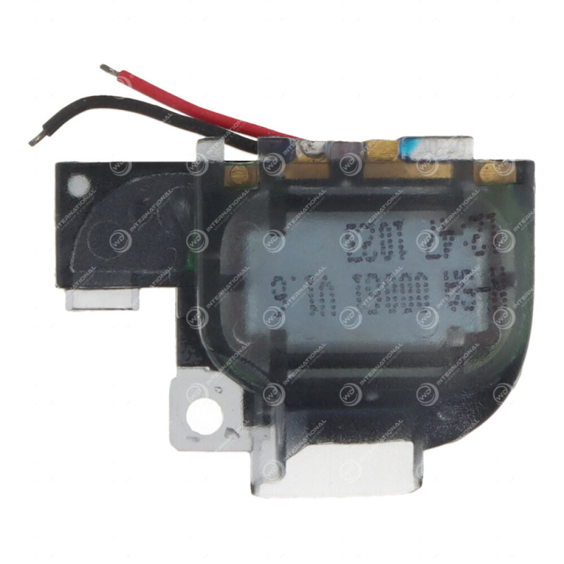 Haut-Parleur iPod Touch 4