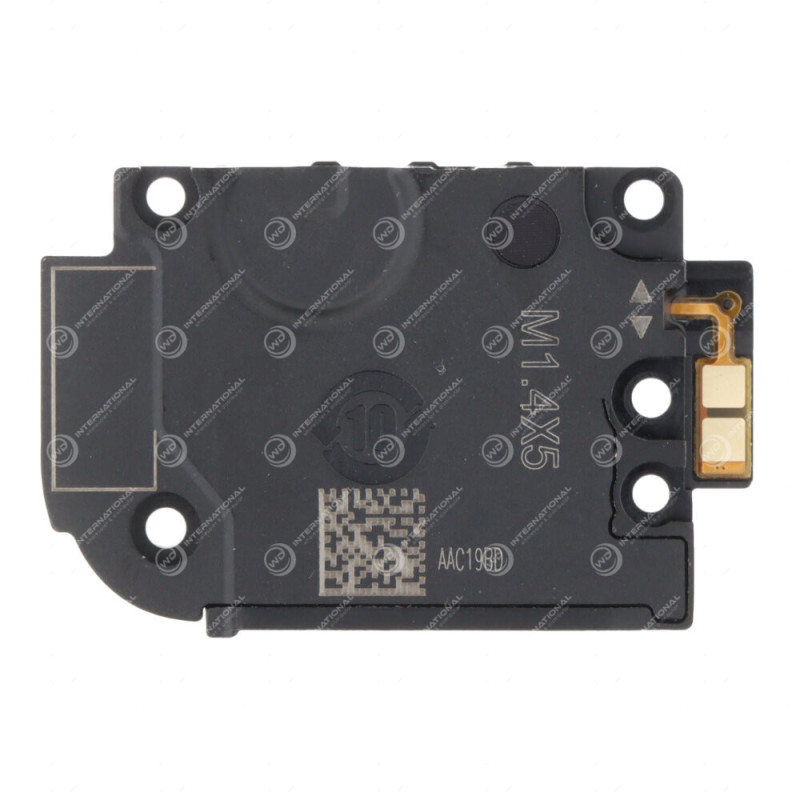 Haut-Parleur Nokia XR20