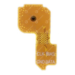 Flex Micro Samsung Galaxy Z Fold3 5G (F926U)