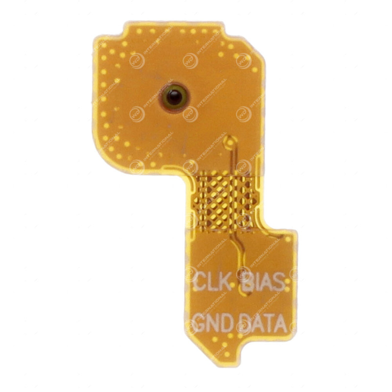 Nappe Micro Samsung Galaxy Z Fold3 5G (F926U)