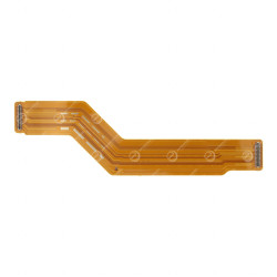 Nappe Carte Mère Vivo V23 5G