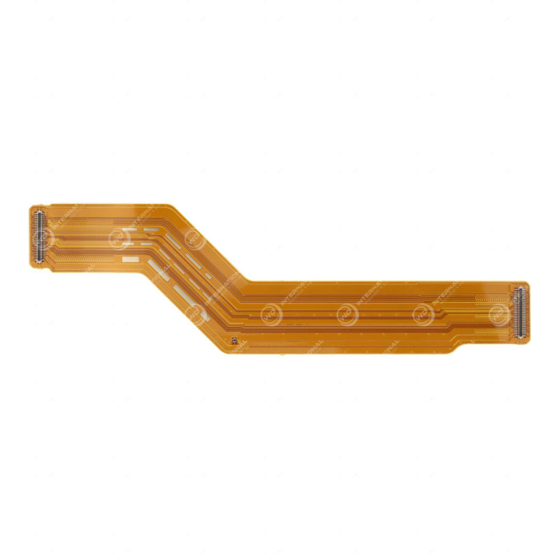 Nappe Carte Mère Vivo V23 5G