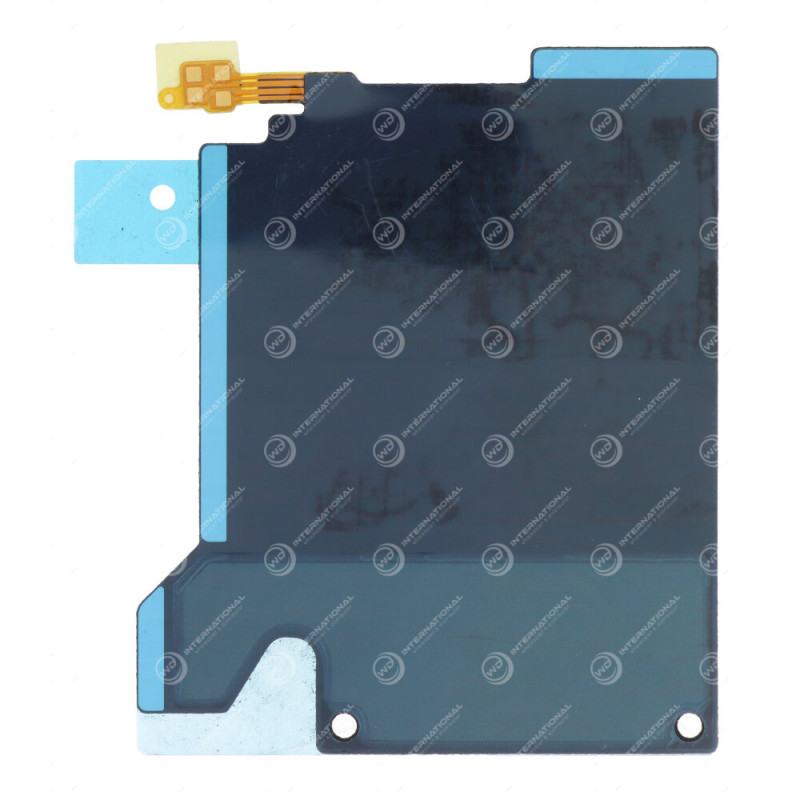 Module NFC Samsung Galaxy A8 2018/A5 2018