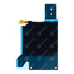 Wireless Charger Chip for Samsung Galaxy A8 Plus 2018