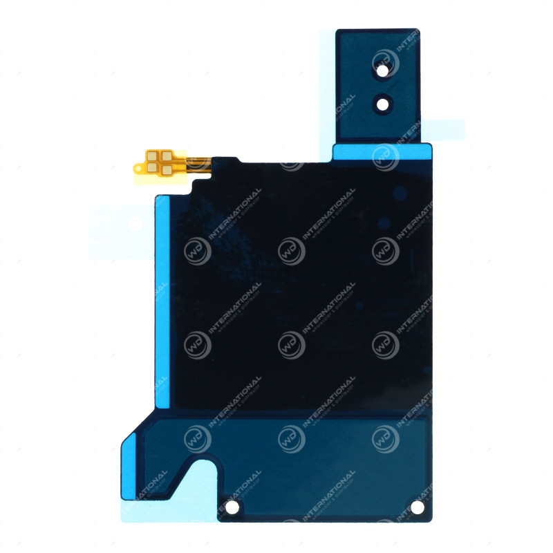 Module NFC Samsung Galaxy A8 Plus 2018