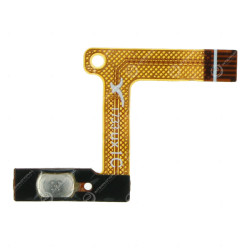 Nappe Bouton Power Vodafone Smart V8 VFD 710