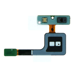 Flex sensor de proximidad Samsung Galaxy A8 2018/A5 2018