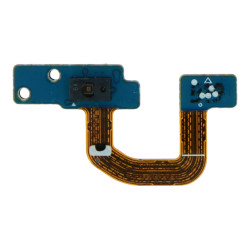 Nappe Capteur de Lumière Samsung Galaxy A7 (2017)