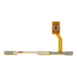 Flex volumen/power Vivo Y50