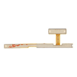 Flex volume/power Motorola Edge 20 Lite