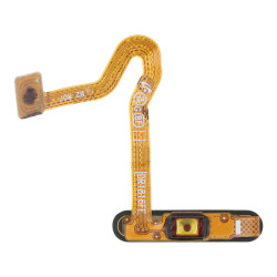 Flex lettore impronte Samsung Galaxy Z Flip3 5G (F711) Viola