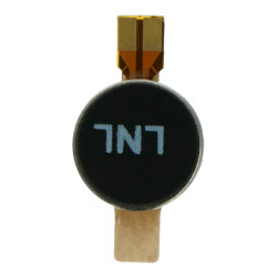 Vibreur Samsung Galaxy A01/A12/A02s/A22 5G/A03