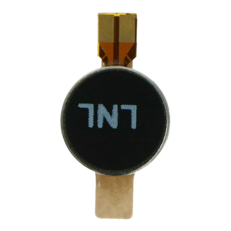 Vibreur Samsung Galaxy A01/A12/A02s/A22 5G/A03