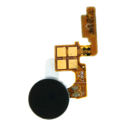 Vibrator Motor for Samsung Galaxy Note 3