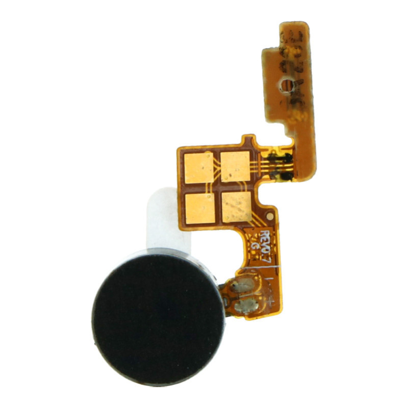 Vibreur Samsung Galaxy Note 3