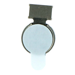 Vibreur Samsung Galaxy Note 5