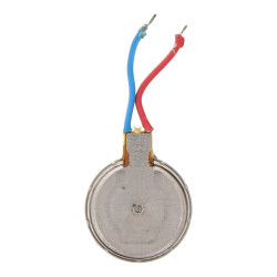 Motor vibración Vodafone Smart N9 Lite VFD