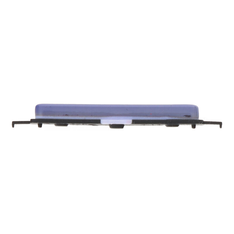 Bouton Volume Samsung Galaxy A22 Violet
