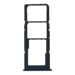 Tiroir Double Sim Samsung Galaxy M13 5G Bleu