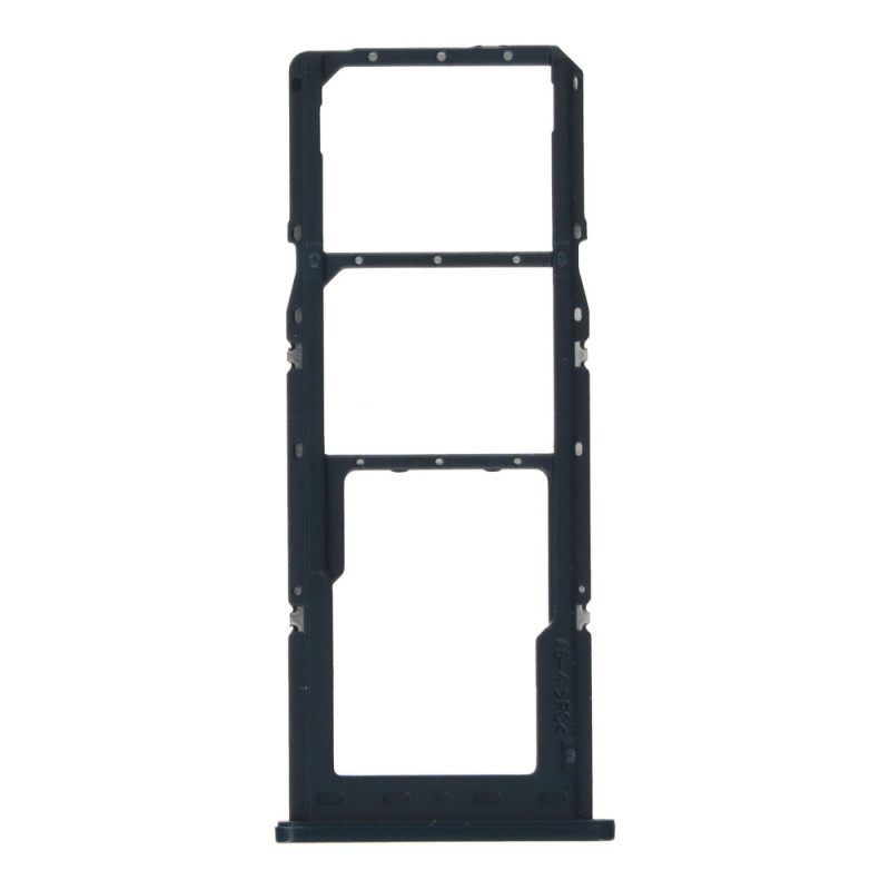 Tiroir Double Sim Samsung Galaxy M13 5G Bleu