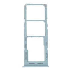 Tiroir Double Sim Samsung Galaxy M13 5G Vert