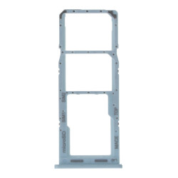 Bandeja SIM (Dual) Samsung Galaxy M13 Azul