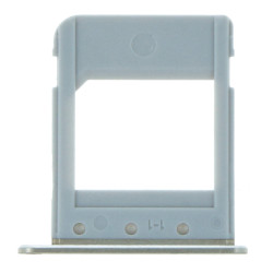 Bandeja SIM Samsung Galaxy Note 5 Dorado