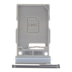 Bandeja SIM Samsung Galaxy Z Fold4 (F936) Negro