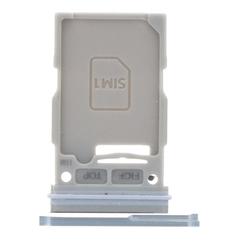 Tiroir Sim Samsung Galaxy Z Fold4 (F936) Vert