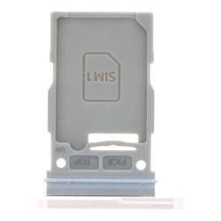 Bandeja SIM Samsung Galaxy Z Fold4 (F936) Amarillo