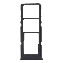 Bandeja SIM (Dual) Samsung Galaxy A23 5G (A236) Negro