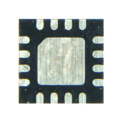 S2DOSO4 Backlight IC for Samsung Galaxy S8 Plus/Note 8/S8