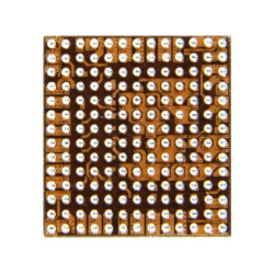 S2MPS13B2 Charging IC for Samsung Galaxy Note 3