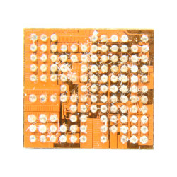 S2MU106X01 Charging IC for Samsung Galaxy A30/S10e/S10/S10 Plus/S10 5G/S10 Lite...