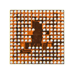 Chip IC Power (S527R) Samsung Galaxy A7 2018
