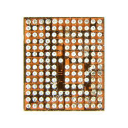 S537 Power Management Chip for Samsung Galaxy A50