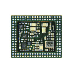 S92RK1 Wifi IC for Samsung Galaxy A50