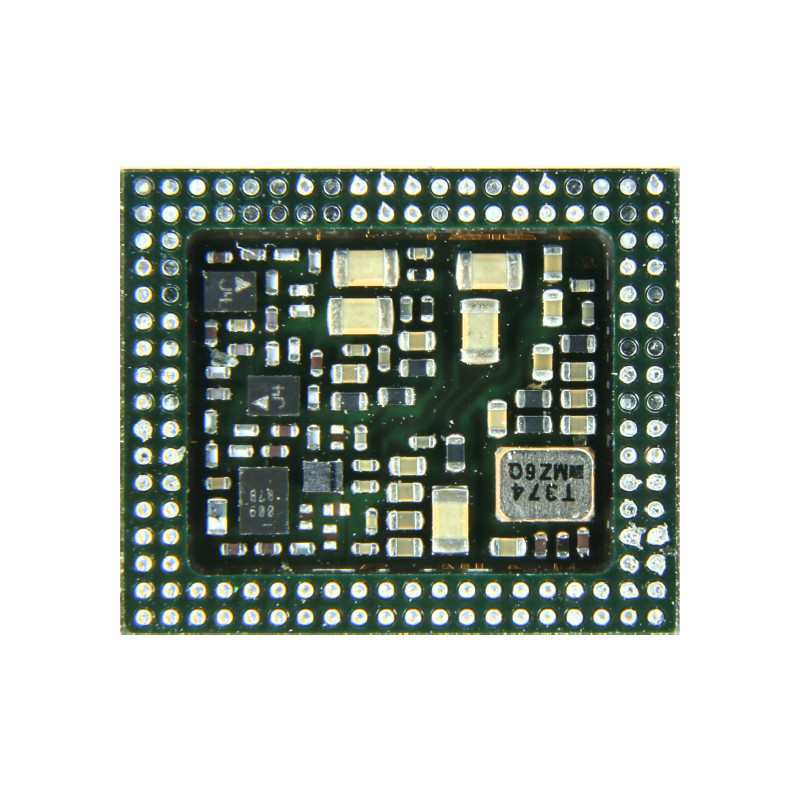 Puce IC Wifi (S92RK1) Samsung Galaxy A50