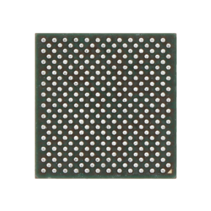 Puce IC Fréquence Intermédiaire (SHANN0N5500) Samsung Galaxy Note 10/S10e/S10/S10 Plus/S10 5G/Note 10 5G