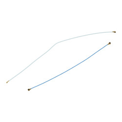 Antena de señal Samsung Galaxy A10e/A20e (2 pcs)
