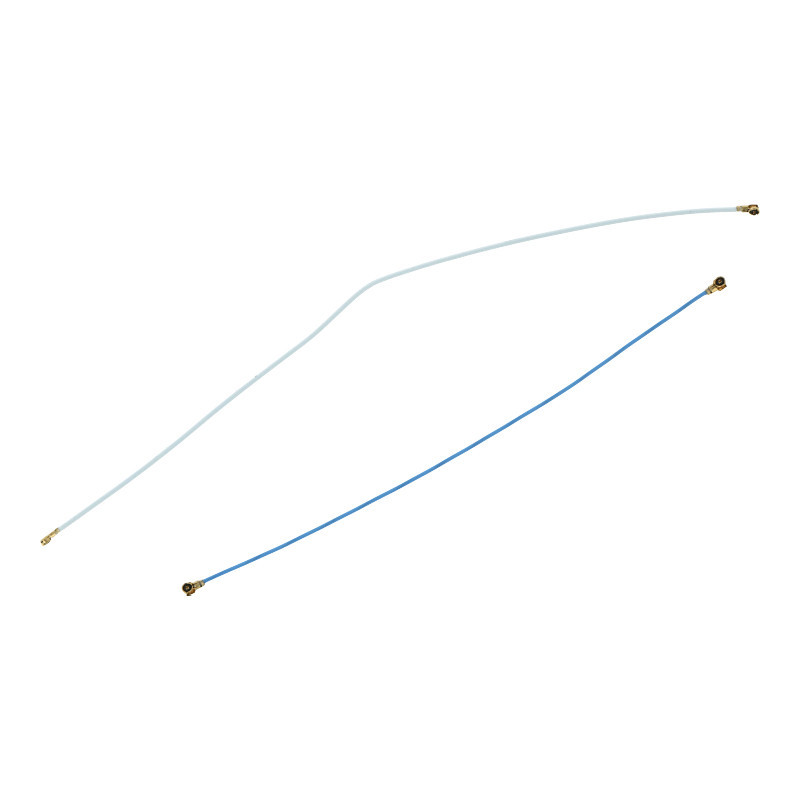 Antenne Signal Samsung Galaxy A10e/A20e (2 pcs)