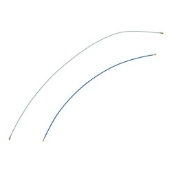 Antena de señal Samsung Galaxy A50