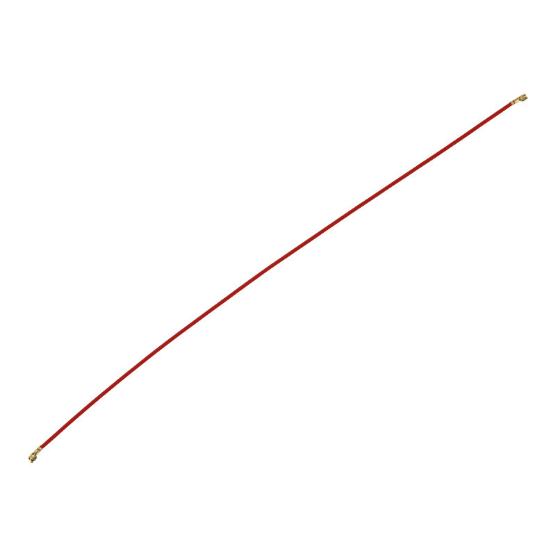 Antenne Signal Samsung Galaxy A50s