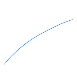 Antenna di segnale Samsung Galaxy A60