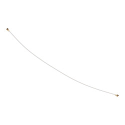 Antenna di segnale Samsung Galaxy M51