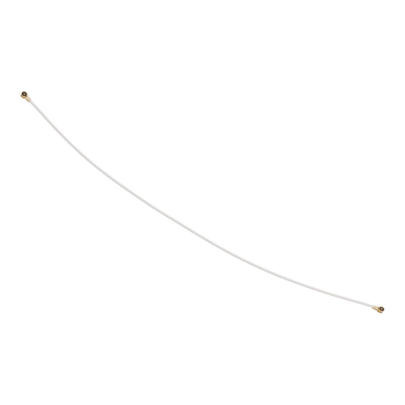 Antenne Signal Samsung Galaxy M51